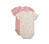 Sanetta Baby-Mädchen 324974 Unterwäsche, beige, 50
