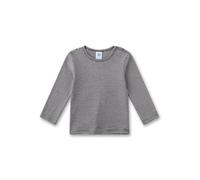 Sanetta Baby Shirt