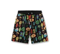 Sanetta Badepant/Badeshort
