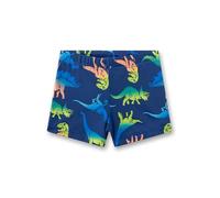 Sanetta Badepant/Badeshort