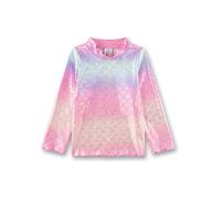 Sanetta Badeshirt in Rosa - Größe 92 | Kinder Bademode