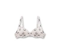 Sanetta - BH ivory - Gr. - 65A