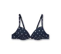 Sanetta - BH nordic blue - Gr. - 65/A