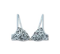 Sanetta Mädchen 348287 BH, Sky Blue, 70AA