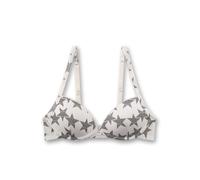 Sanetta - BH white pebble - Gr. - 65/A