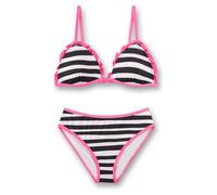 Sanetta Bikini in Pink - Größe 140 | Kinder Bademode