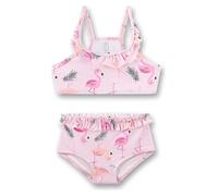 Sanetta Bikini in Rosa - Größe 140 | Kinder Bademode