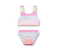 Sanetta - Bikini prism pink - Gr. - 128