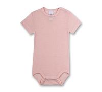 Sanetta Body halbarm