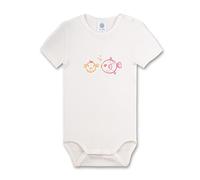 Sanetta Body halbarm