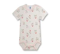 Sanetta Body halbarm