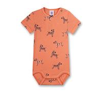 Sanetta Body halbarm