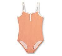 Sanetta Body in Apricot - Größe 176 | Baby Bodys