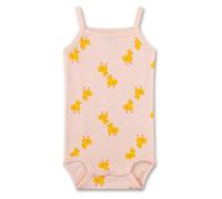 Sanetta Body in Rosa - Größe 62 | Baby Bodys