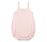 Sanetta Body in Rosa - Größe 68 | Baby Bodys