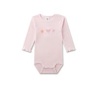 Sanetta - Body rosa - Gr. - 080