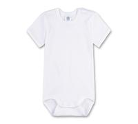 Sanetta - Body white - Gr. - 062