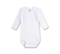 Sanetta - Body white - Gr. - 086