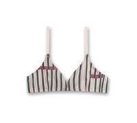 Sanetta Bügelloser BH in Beige - Größe 176 | Kinder Waesche