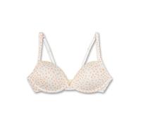 Sanetta Bügelloser BH in Beige - Größe 70AA | Kinder Waesche