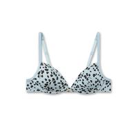 Sanetta Bügelloser BH in Hellblau - Größe 65AA | Kinder Waesche