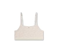 Sanetta Bustier