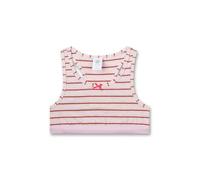 Sanetta - Bustier nature melange - Gr. - 176