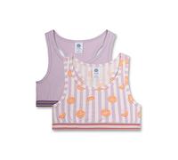 Sanetta Bustier Doppelpack
