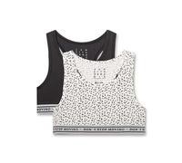 Sanetta Bustier Doppelpack