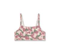 Sanetta Bustier in Bunt - Größe 176 | Kinder Waesche