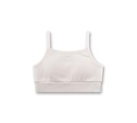 Sanetta - Bustier ivory - Gr. - 176