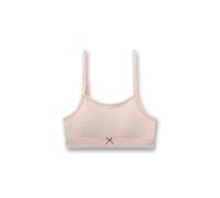 Sanetta - Bustier silver peony - Gr. - 176
