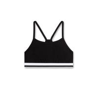Sanetta - Bustier super black - Gr. - 140