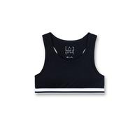 Sanetta - Bustier super black - Gr. - 140