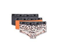 Sanetta Cutbrief 3er Set