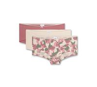 Sanetta Cutbrief 3er Set