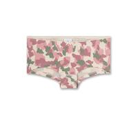 Sanetta Cutbrief allover, 176