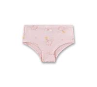 Sanetta Cutbrief Modal - 128 / rosa / 46% Cotton 46% Modal 8% Elastane
