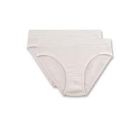 Sanetta - Doppelpack 1485 ivory - Gr. - 140