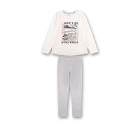 Sanetta - Doppelpack ivory - Gr. - 152