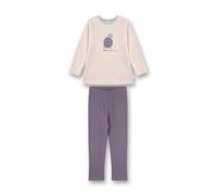 Sanetta - Doppelpack shell - Gr. - 116