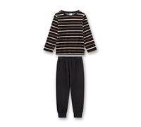 Sanetta - Doppelpack 5352 dark navy - Gr. - 140