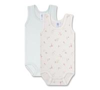 Sanetta Doppelpack Body