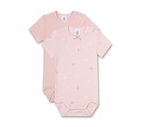 Sanetta Doppelpack Body