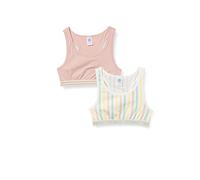 Sanetta Doppelpack Bustier