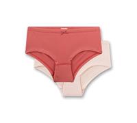 Sanetta Doppelpack Cutbrief