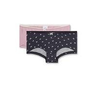 Sanetta Doppelpack Cutbrief