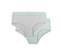 Sanetta Doppelpack Cutbrief