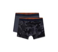 Sanetta - Doppelpack dark navy - Gr. - 140