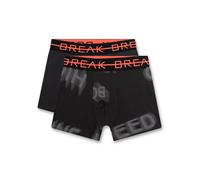 Sanetta - Doppelpack dark navy - Gr. - 164